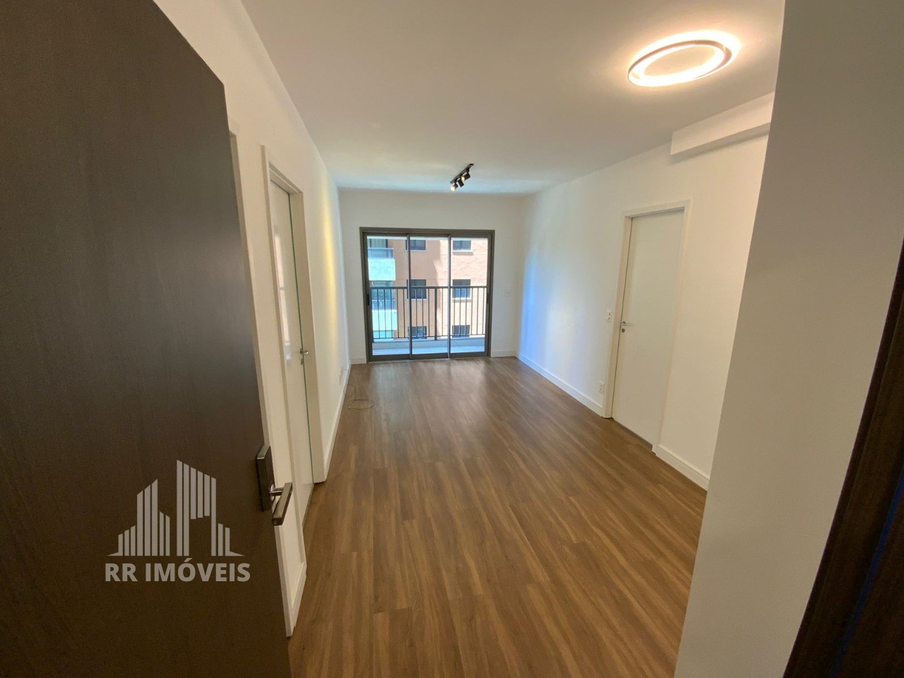 Apartamento, 1 quarto, 52 m² - Foto 12