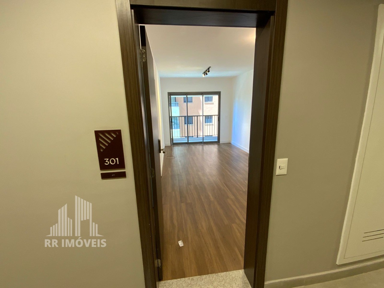 Apartamento, 1 quarto, 52 m² - Foto 13