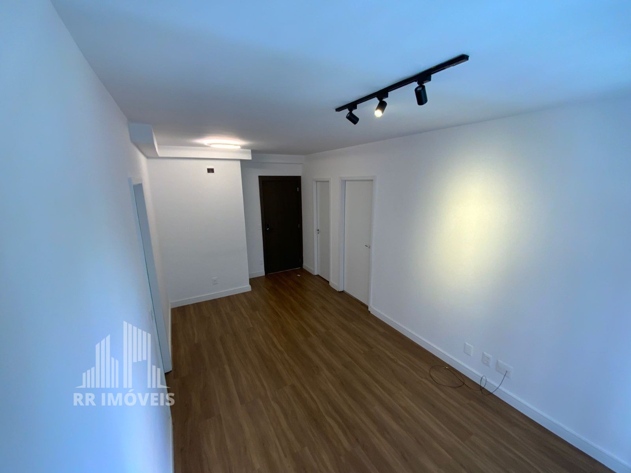 Apartamento, 1 quarto, 52 m² - Foto 14