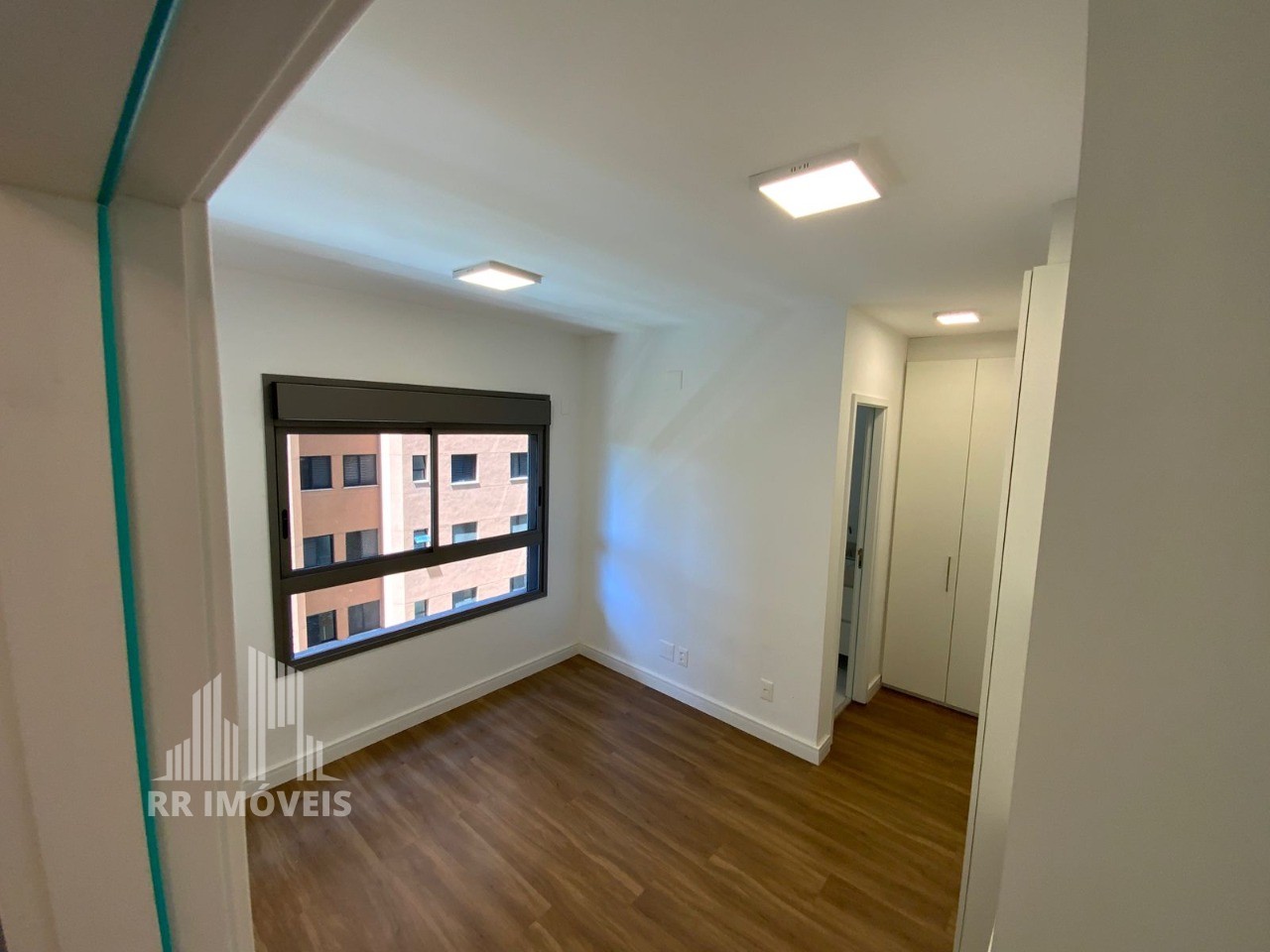 Apartamento, 1 quarto, 52 m² - Foto 16