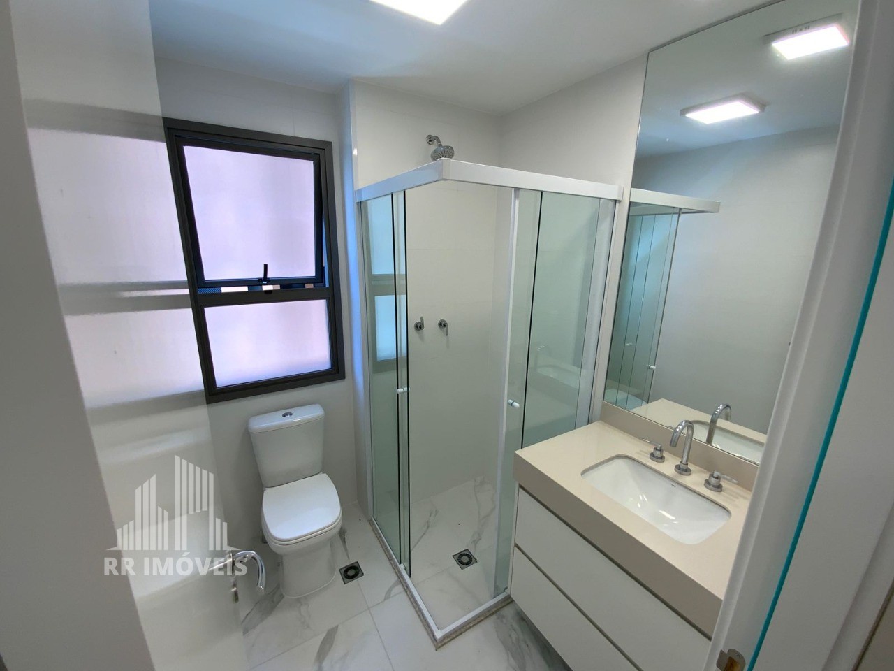 Apartamento, 1 quarto, 52 m² - Foto 20