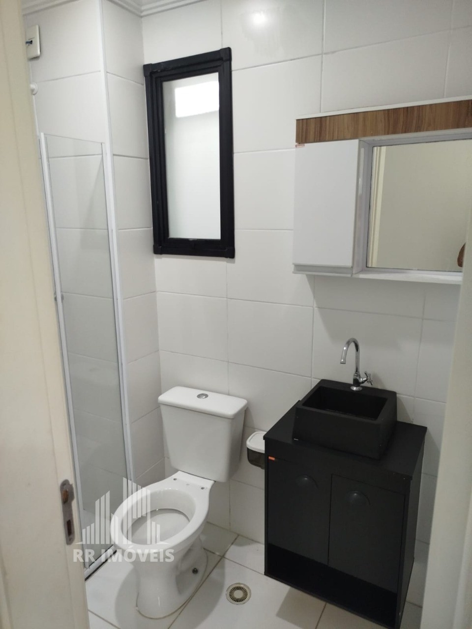 Apartamento, 2 quartos, 59 m² - Foto 10