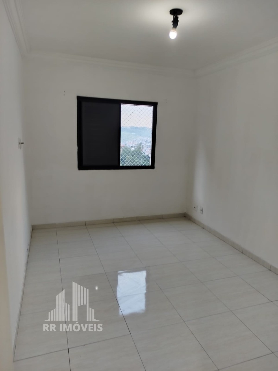 Apartamento, 2 quartos, 59 m² - Foto 12