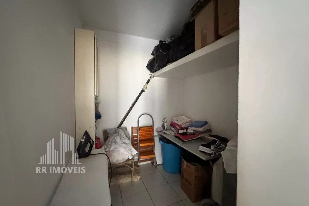Casa, 7 quartos, 833 m² - Foto 15