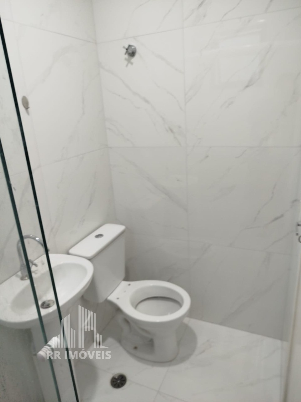 Apartamento, 2 quartos, 59 m² - Foto 11