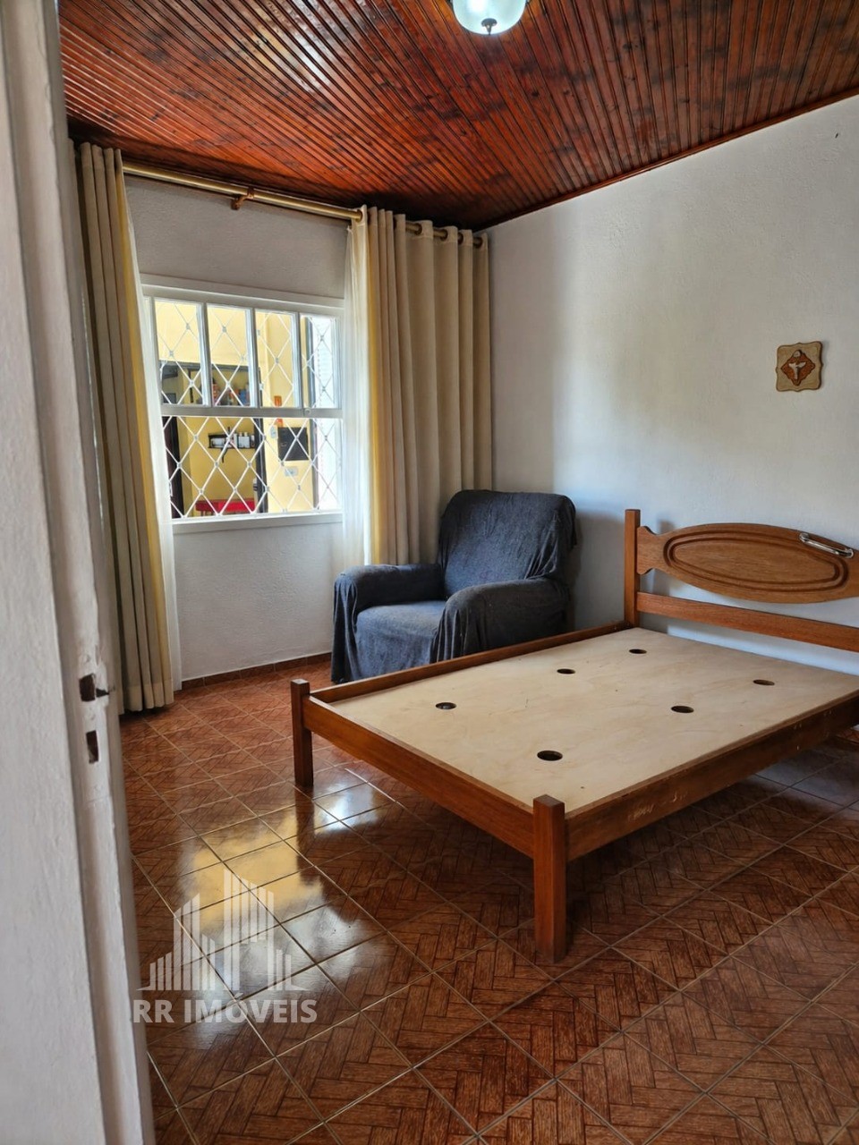 Prédio Inteiro, 300 m² - Foto 24