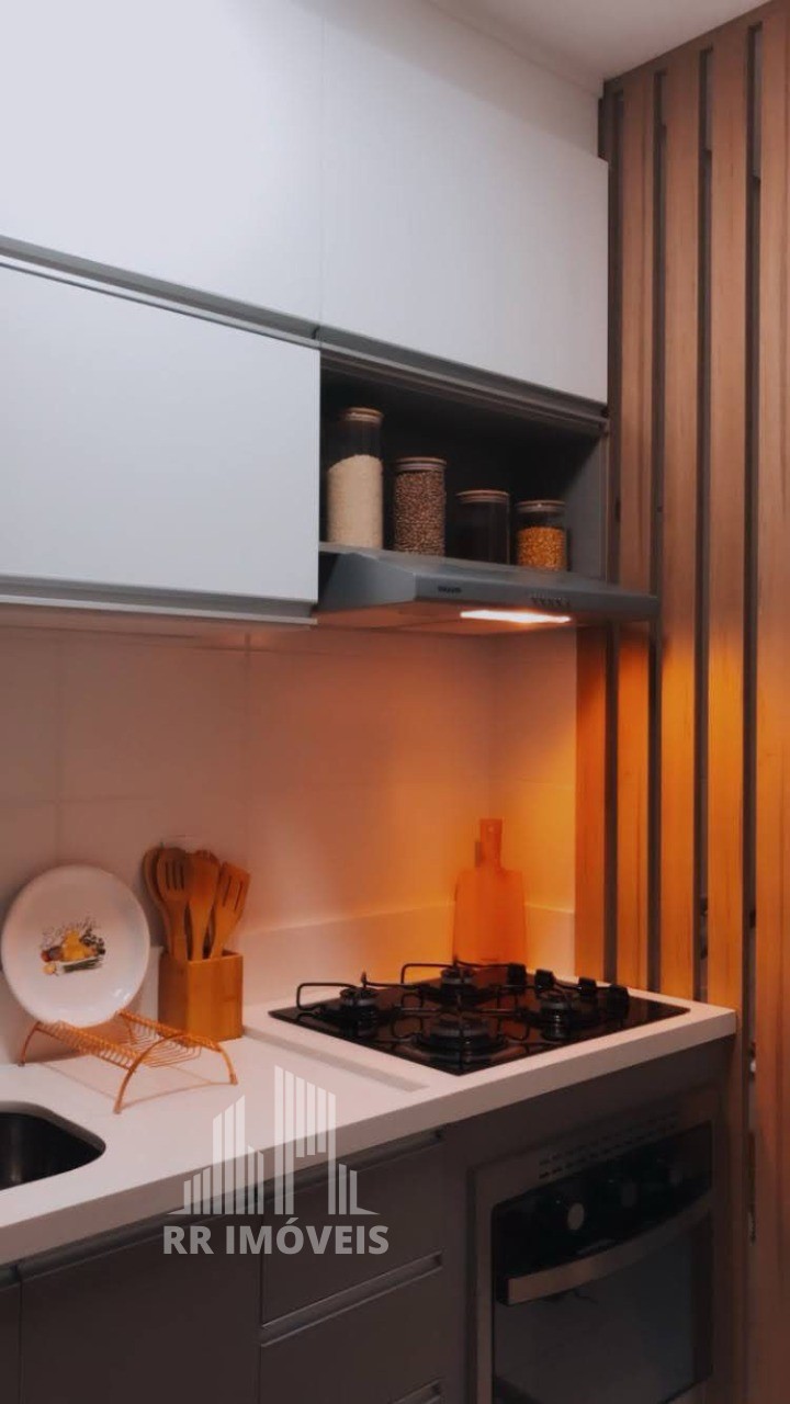 Apartamento, 2 quartos, 51 m² - Foto 7