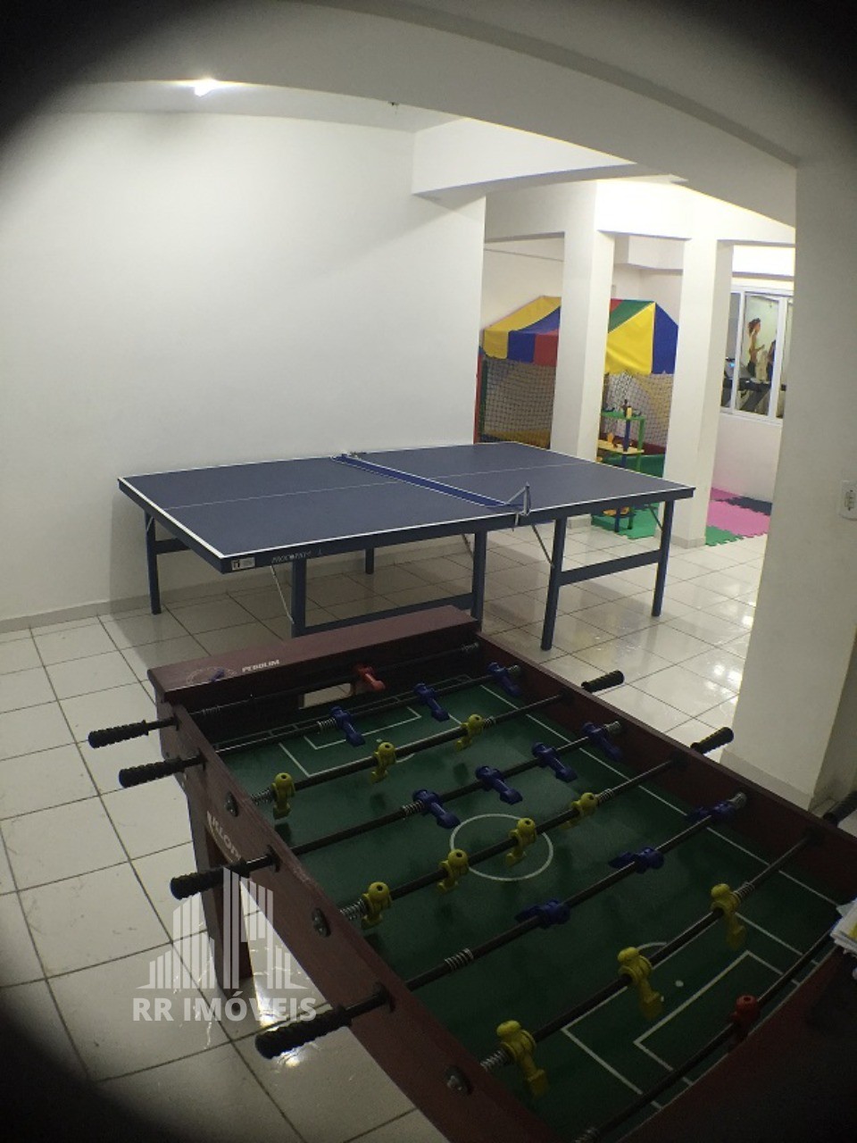 Apartamento, 2 quartos, 68 m² - Foto 18