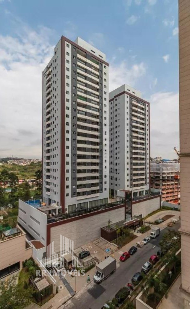 Apartamento, 3 quartos, 69 m² - Foto 29