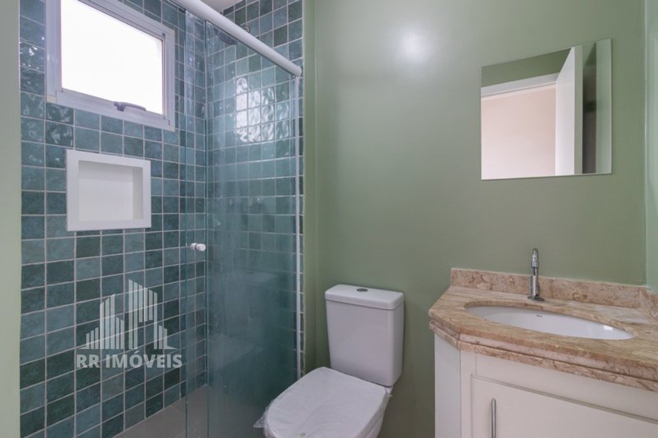 Apartamento, 3 quartos, 72 m² - Foto 19