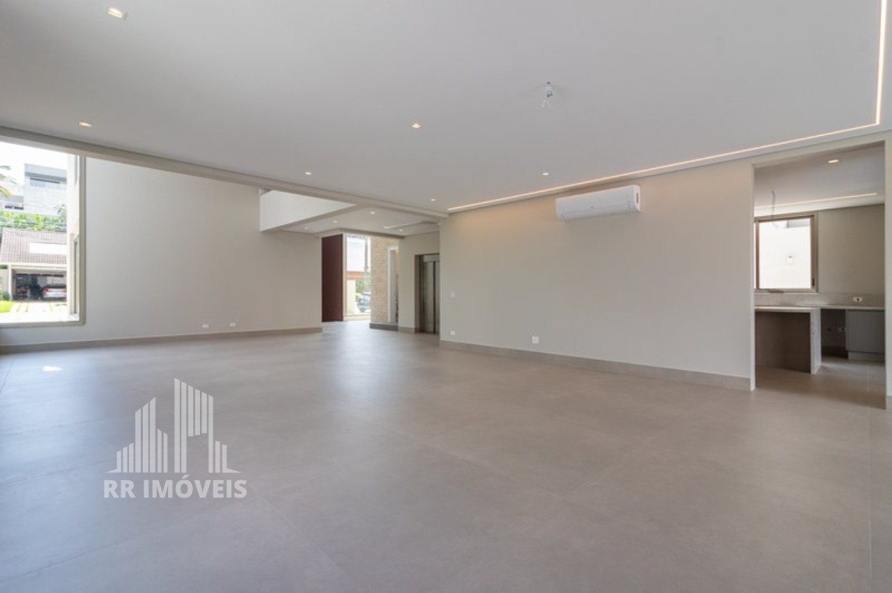 Casa, 4 quartos, 667 m² - Foto 36