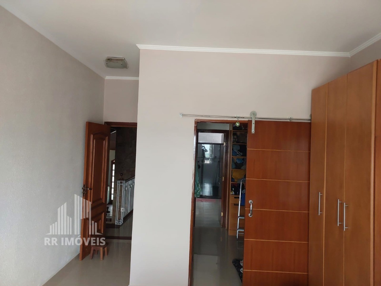 Casa, 3 quartos, 345 m² - Foto 28