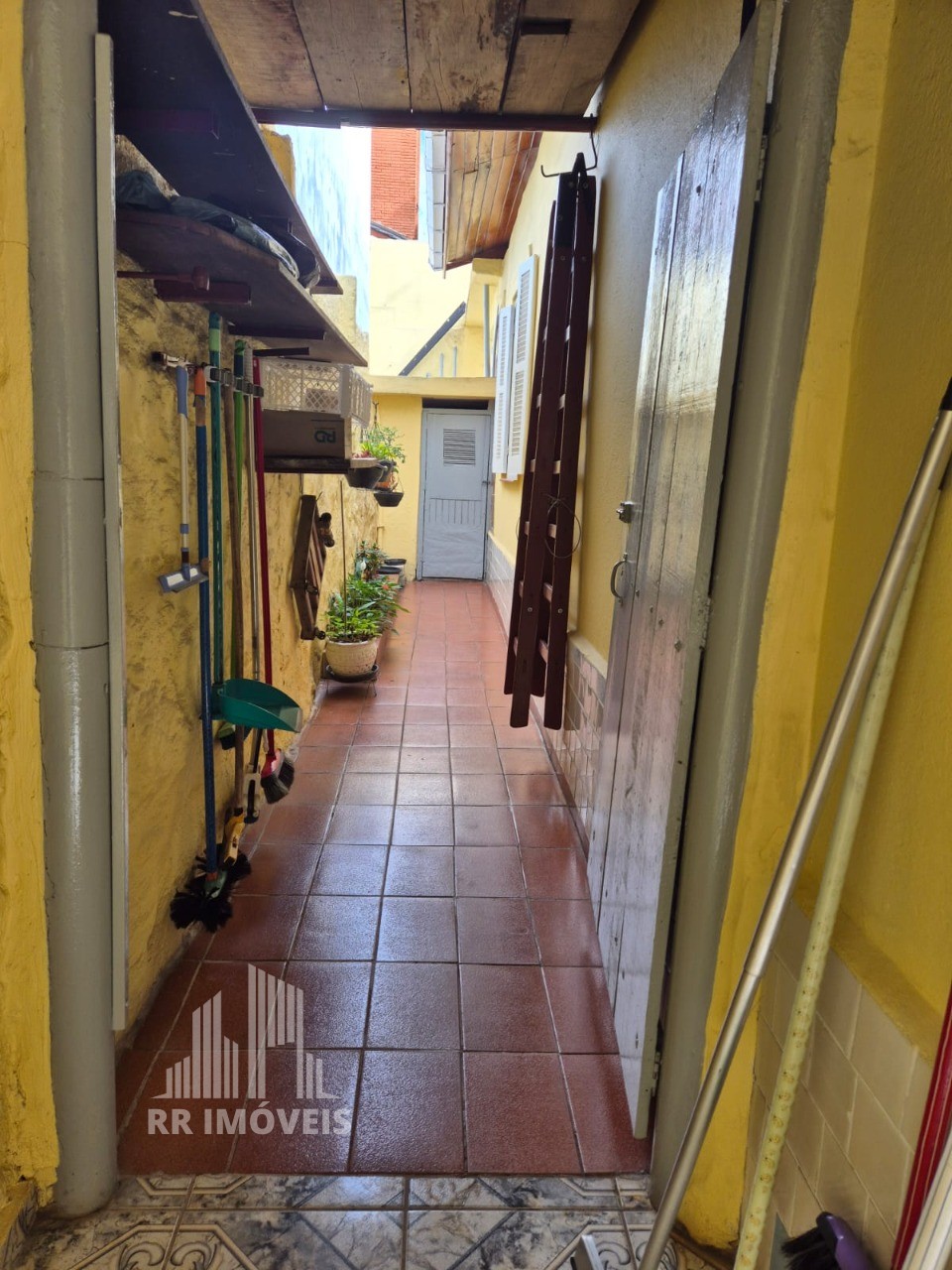 Prédio Inteiro, 300 m² - Foto 7