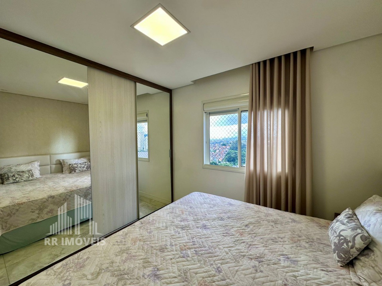 Apartamento, 3 quartos, 87 m² - Foto 22