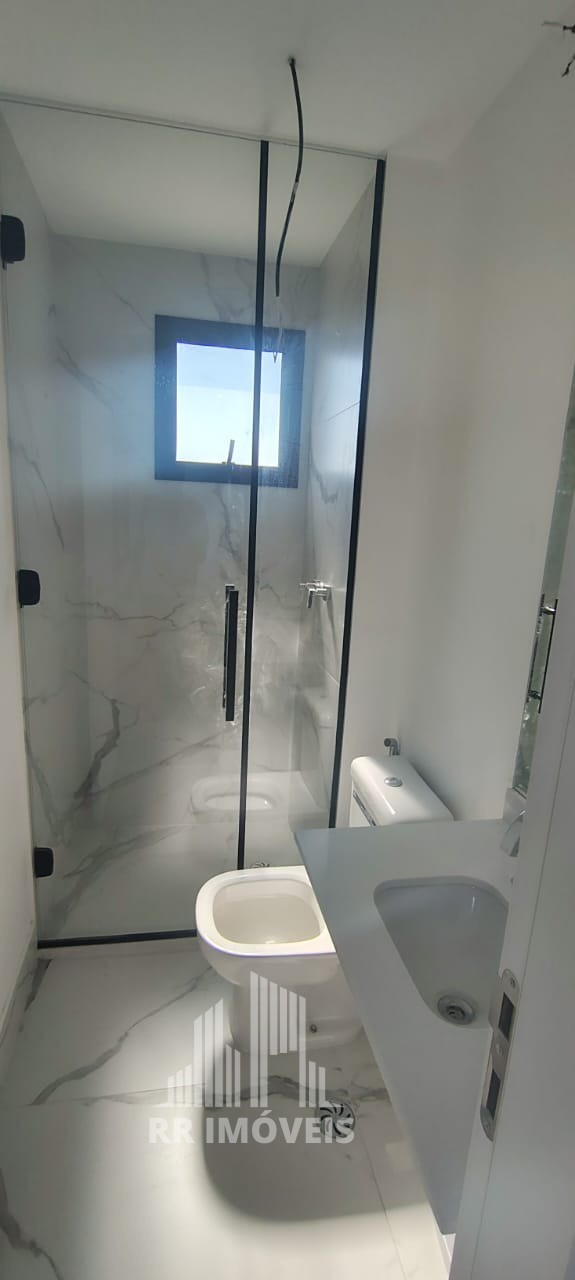 Apartamento, 3 quartos, 98 m² - Foto 11