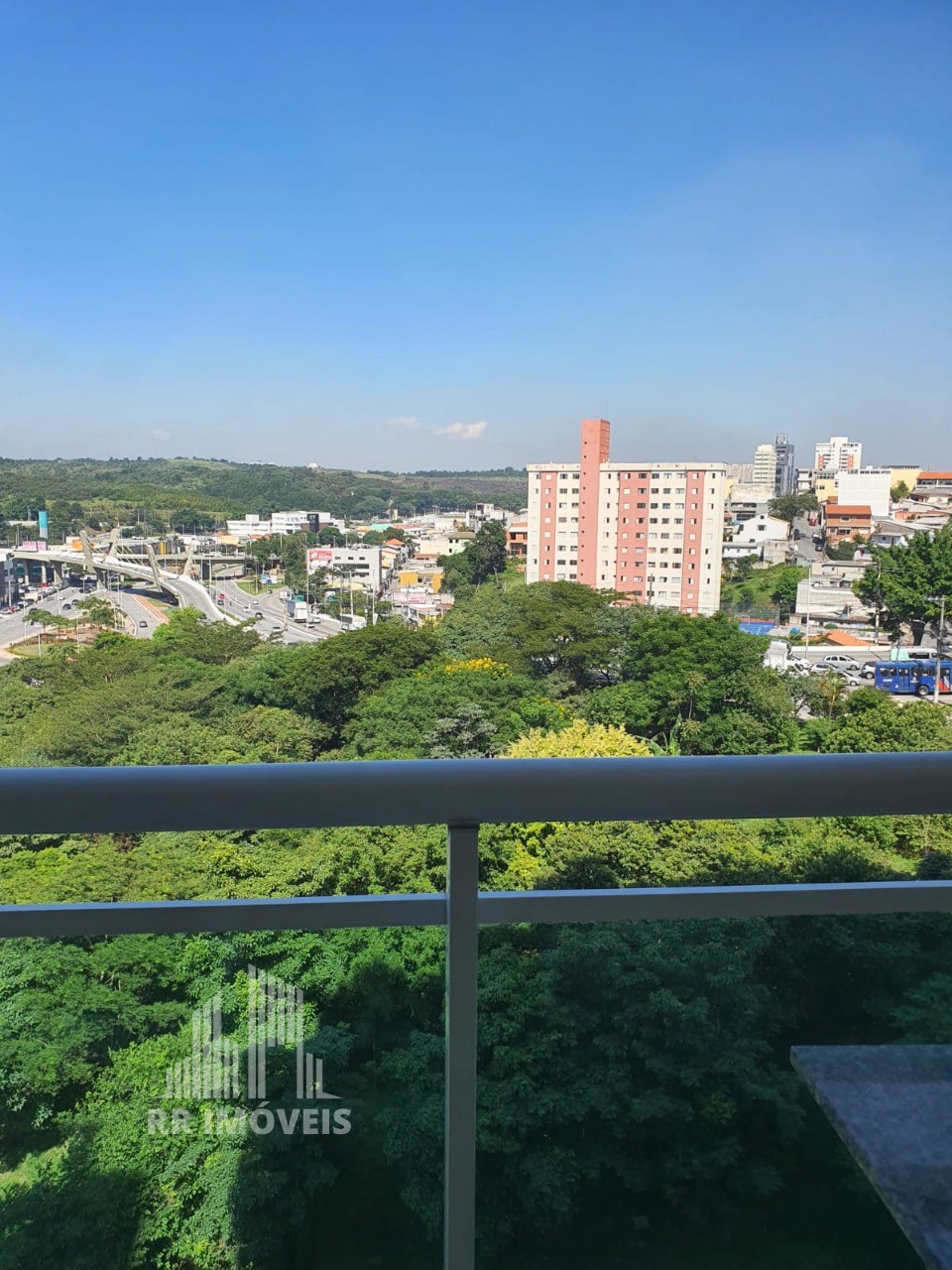 Apartamento, 3 quartos, 69 m² - Foto 4