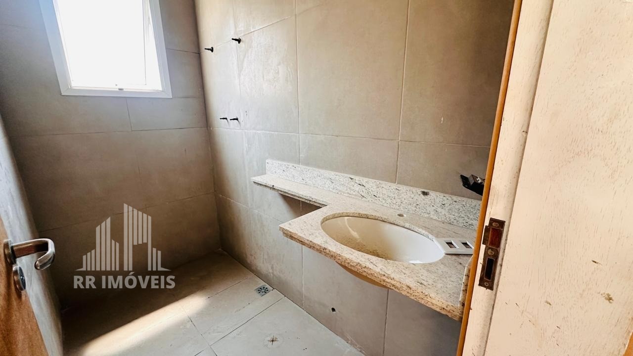 Casa, 3 quartos, 90 m² - Foto 9