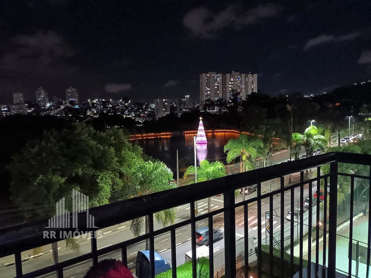 Apartamento, 3 quartos, 94 m² - Foto 27