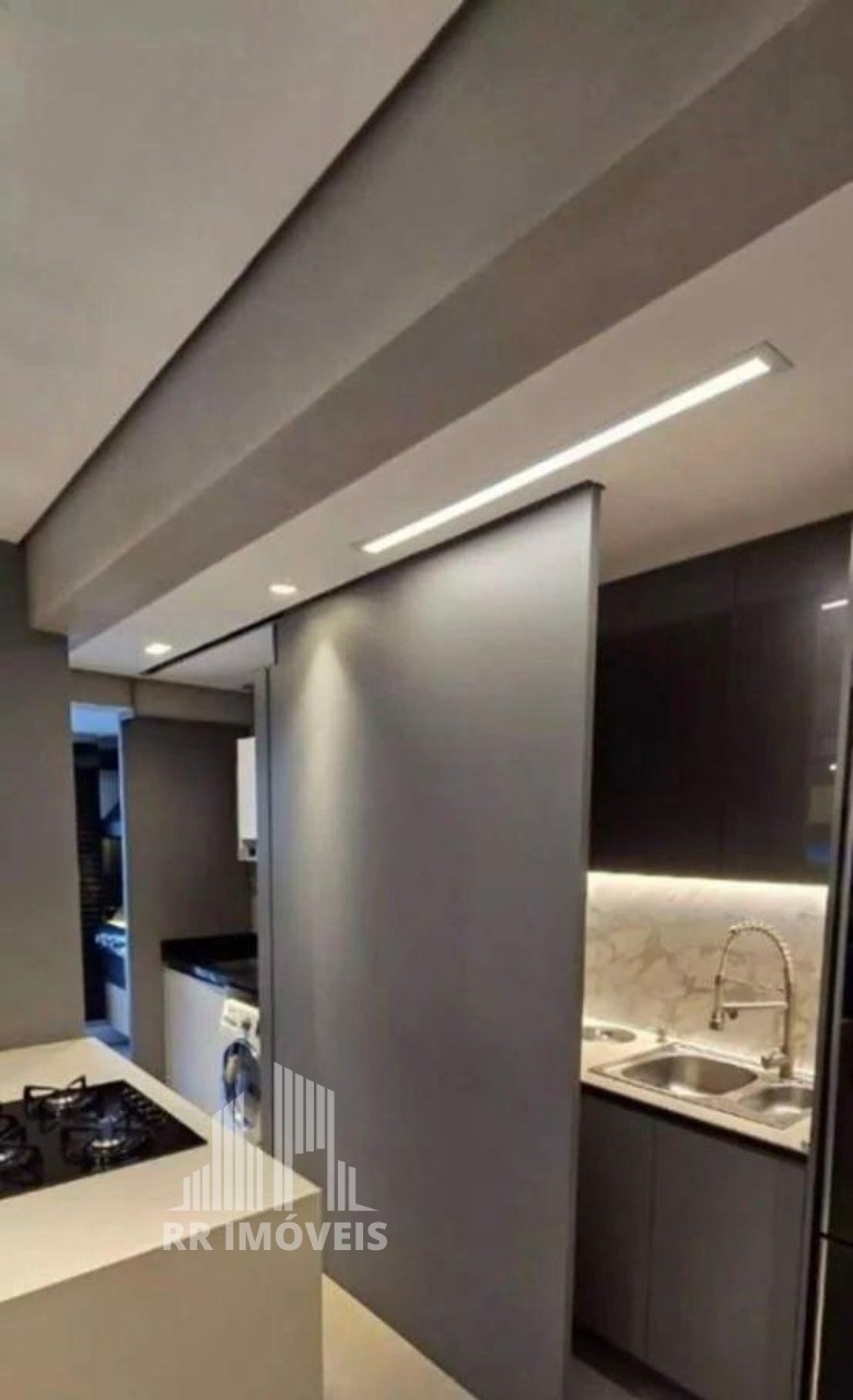 Apartamento, 2 quartos, 81 m² - Foto 19