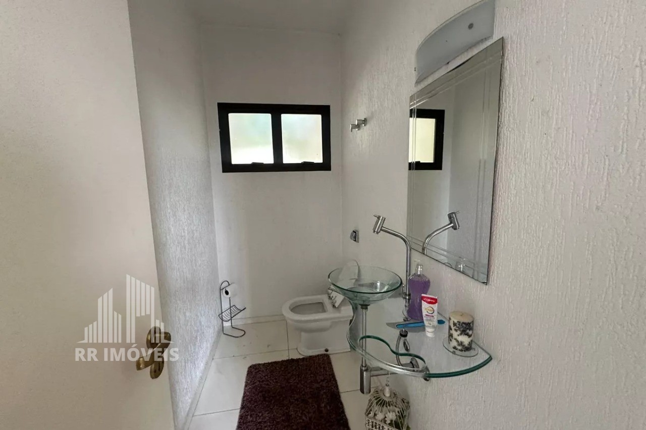 Casa, 7 quartos, 833 m² - Foto 28