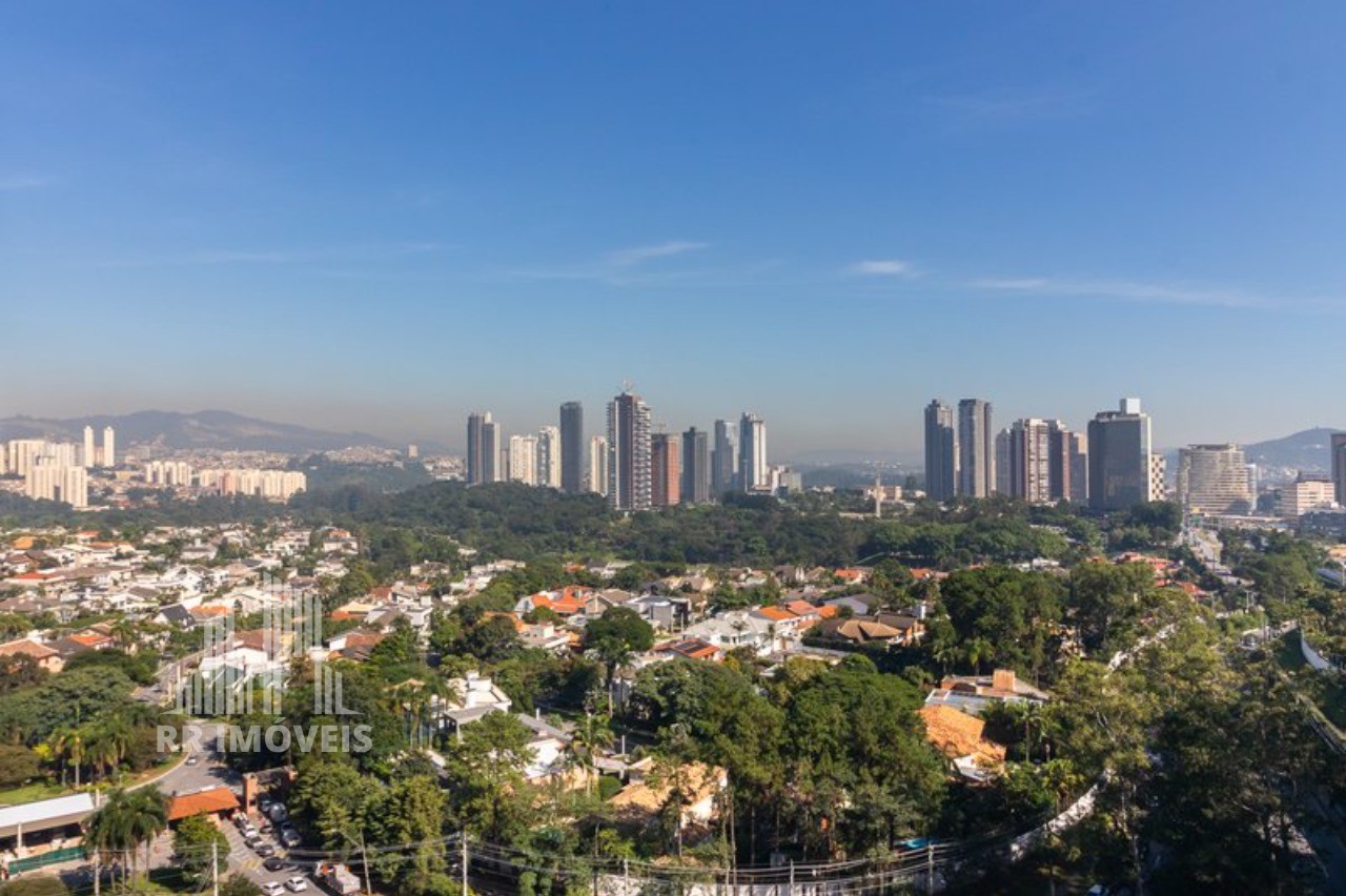 Apartamento, 3 quartos, 144 m² - Foto 5