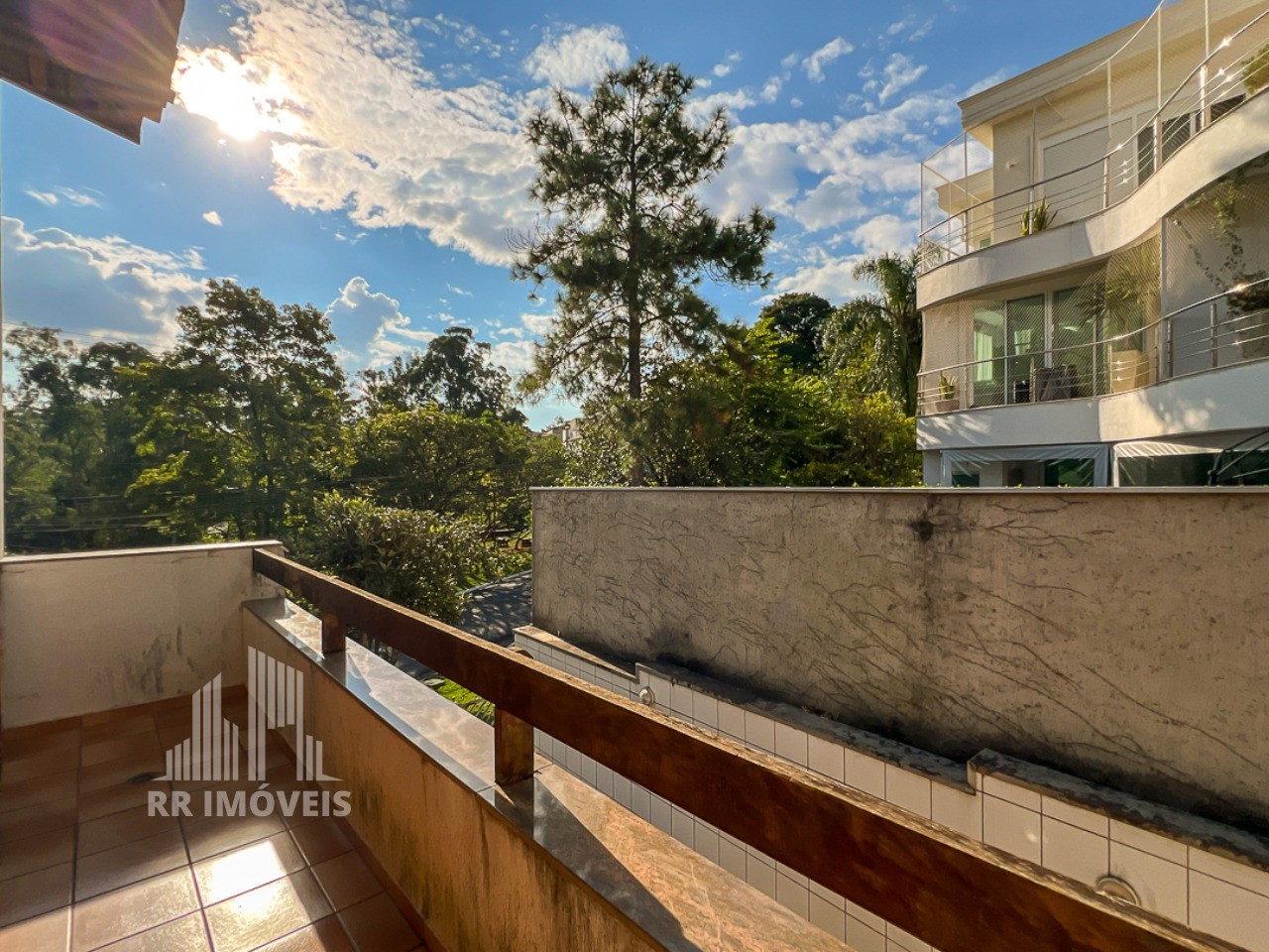 Casa, 4 quartos, 339 m² - Foto 58