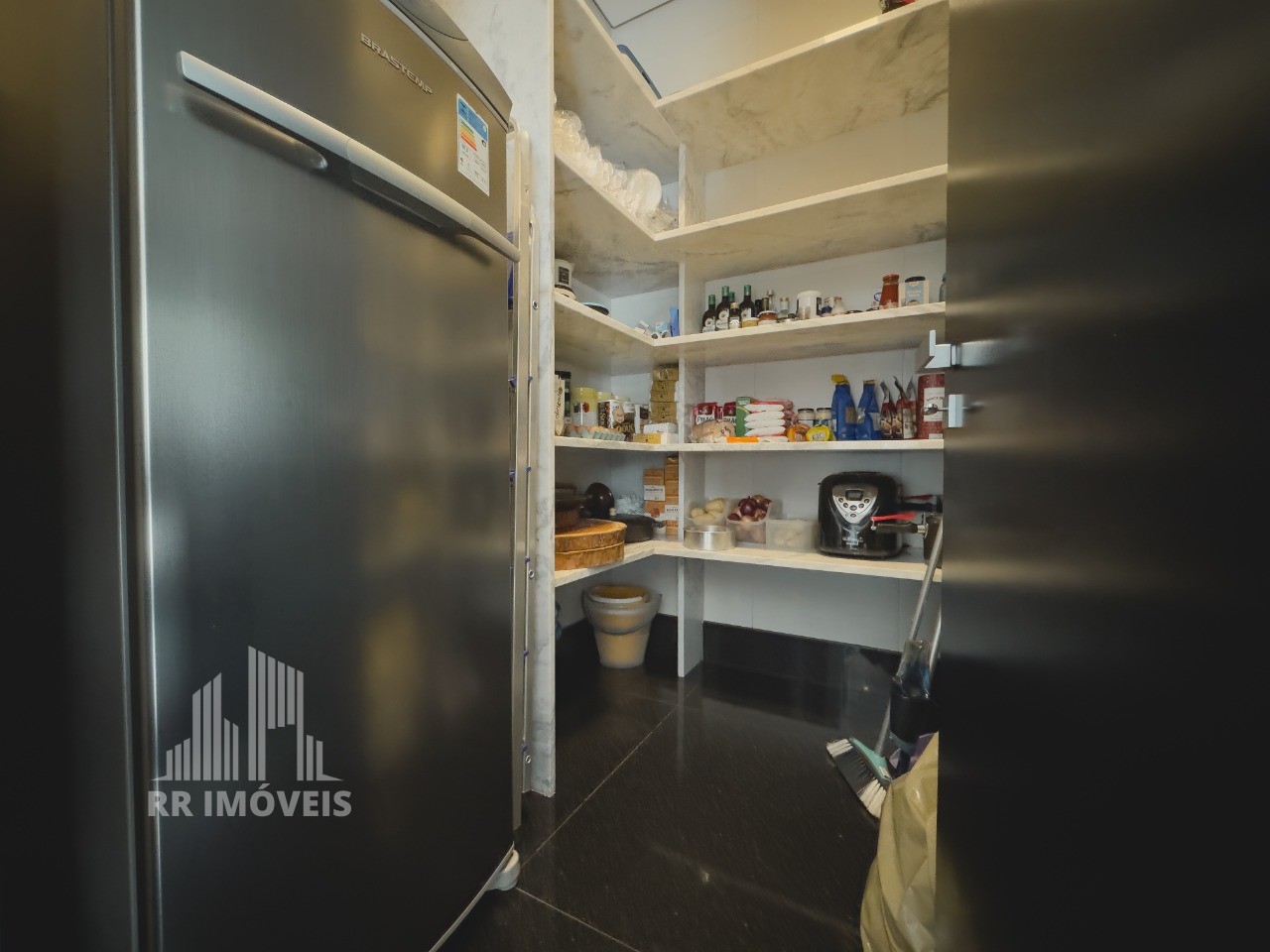 Casa, 4 quartos, 525 m² - Foto 18