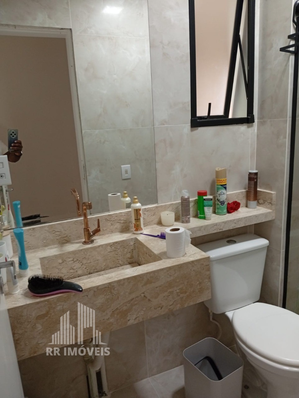Apartamento, 2 quartos, 59 m² - Foto 23