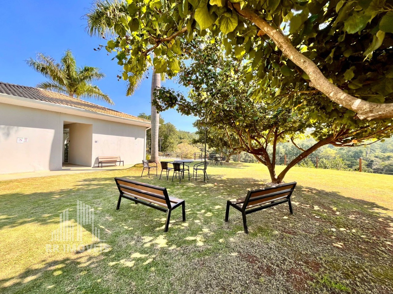 Casa, 5 quartos, 300 m² - Foto 64