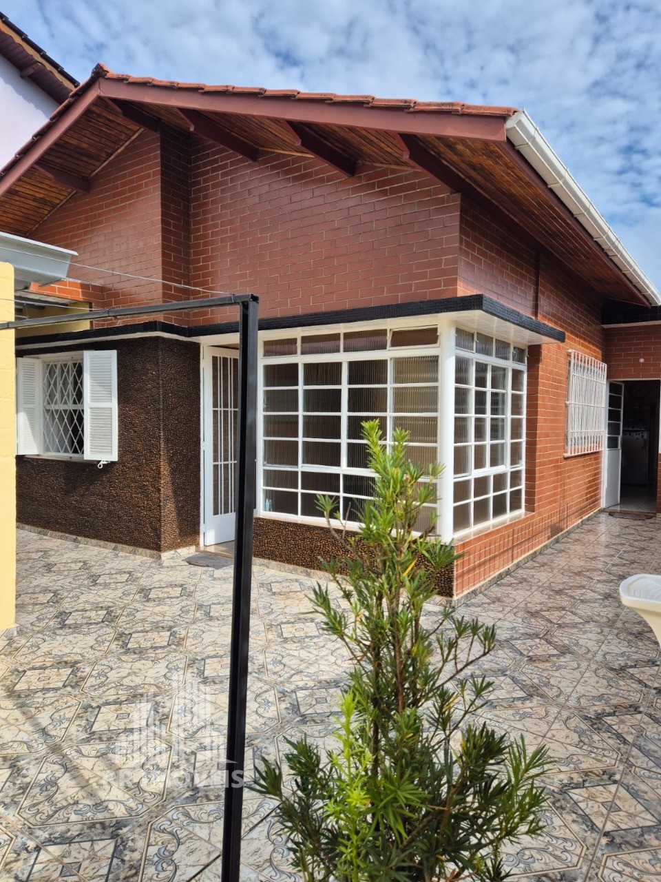 Prédio Inteiro, 300 m² - Foto 1