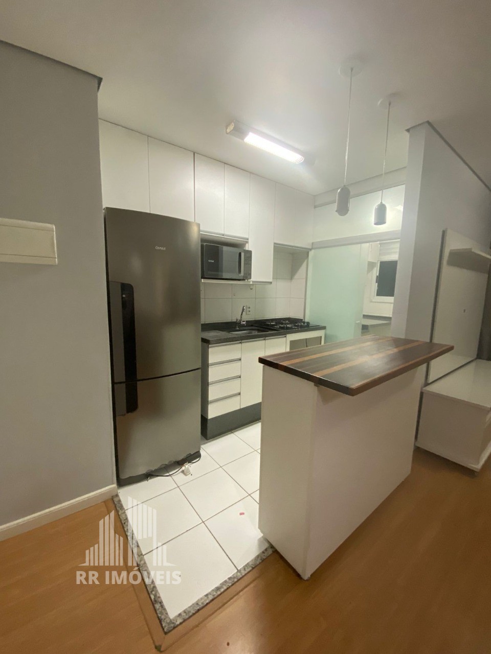 Apartamento, 2 quartos, 51 m² - Foto 6