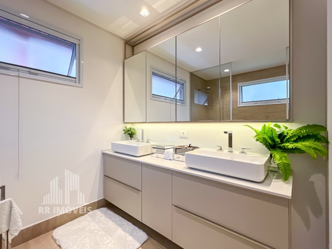 Casa, 4 quartos, 376 m² - Foto 66