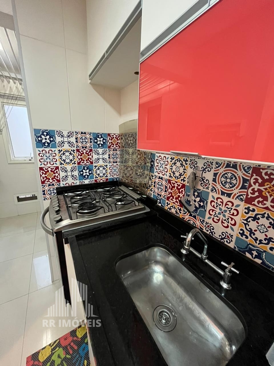 Apartamento, 3 quartos, 87 m² - Foto 7