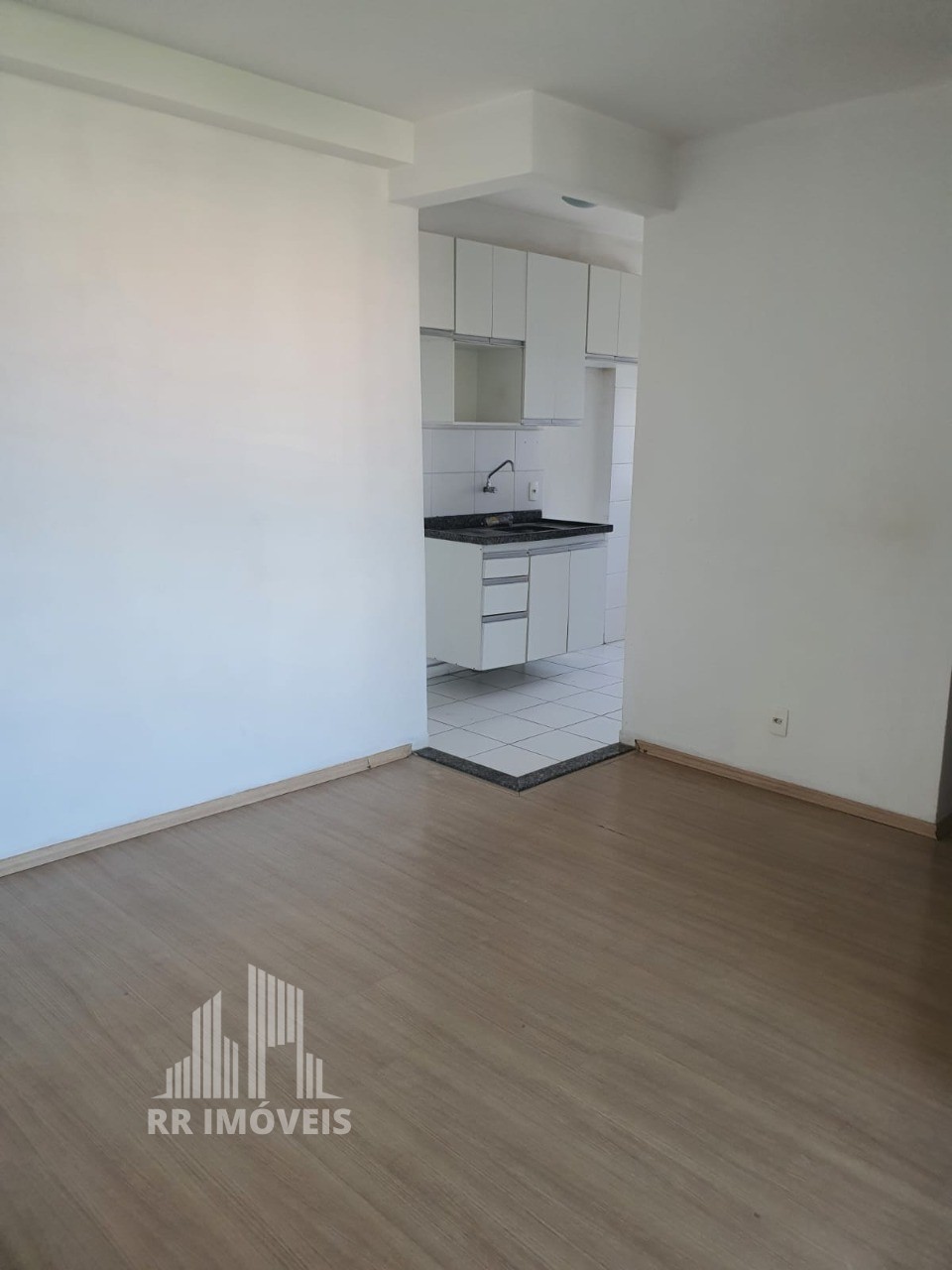Apartamento, 3 quartos, 69 m² - Foto 13