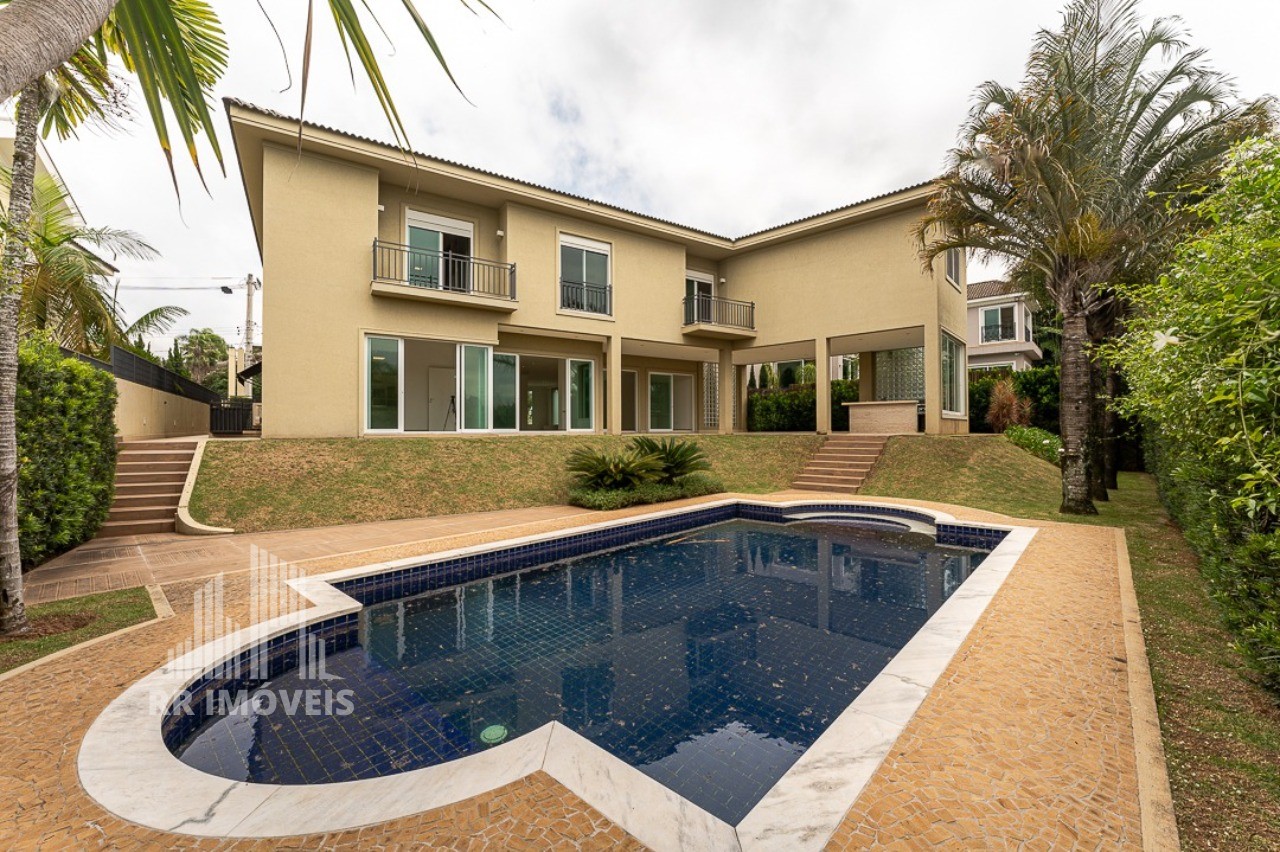 Casa, 4 quartos, 821 m² - Foto 43