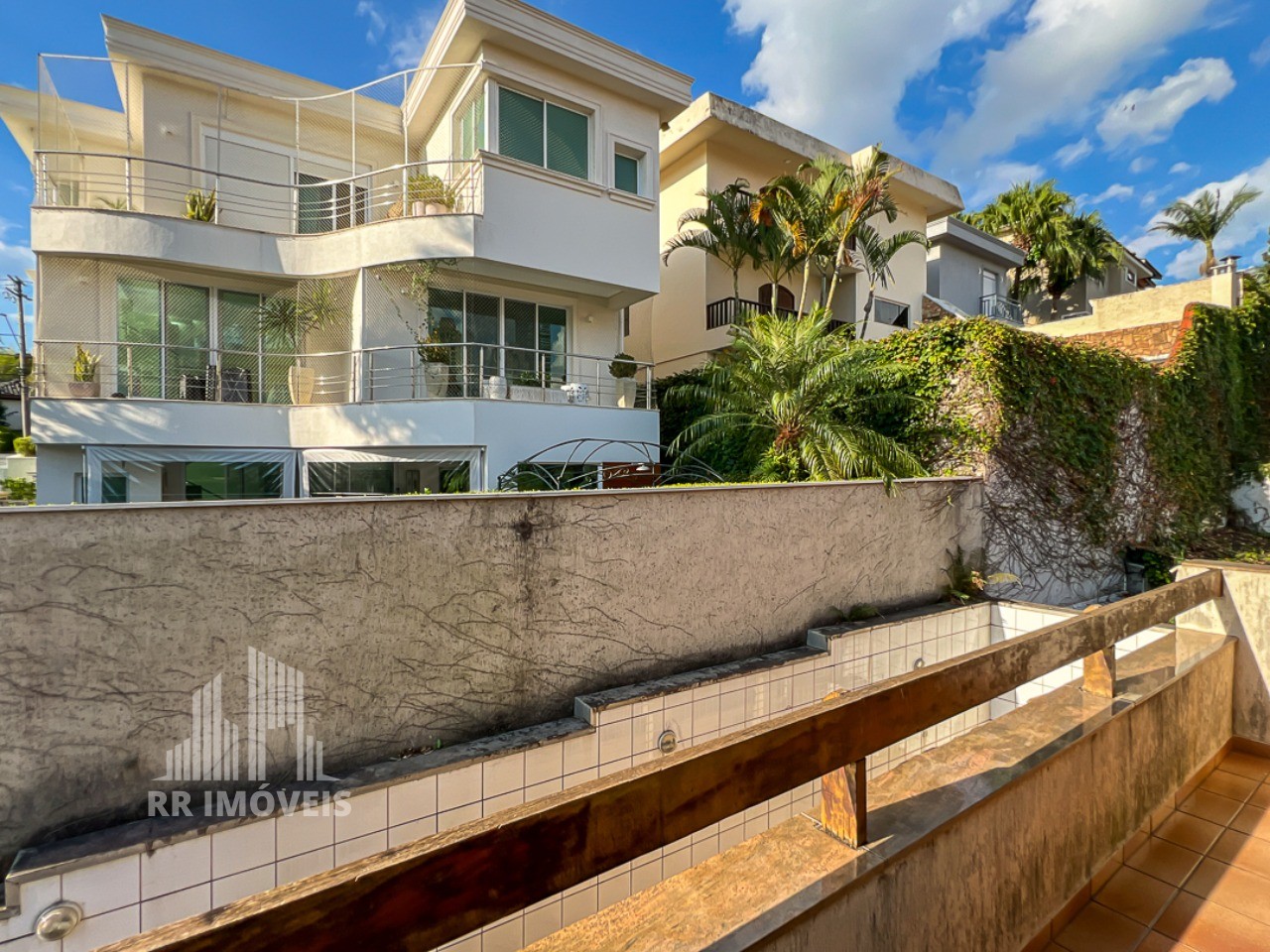 Casa, 4 quartos, 339 m² - Foto 57