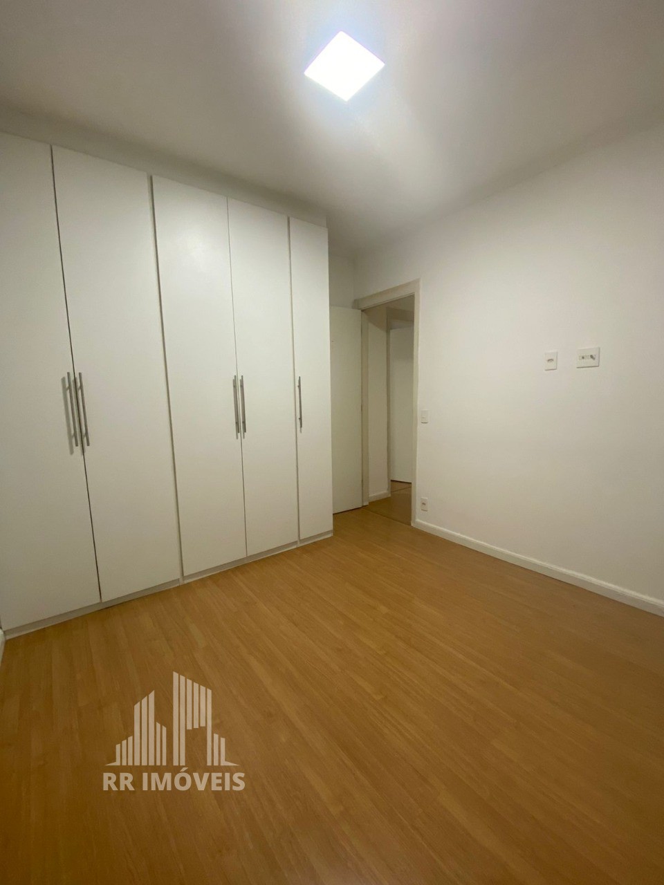 Apartamento, 2 quartos, 51 m² - Foto 16