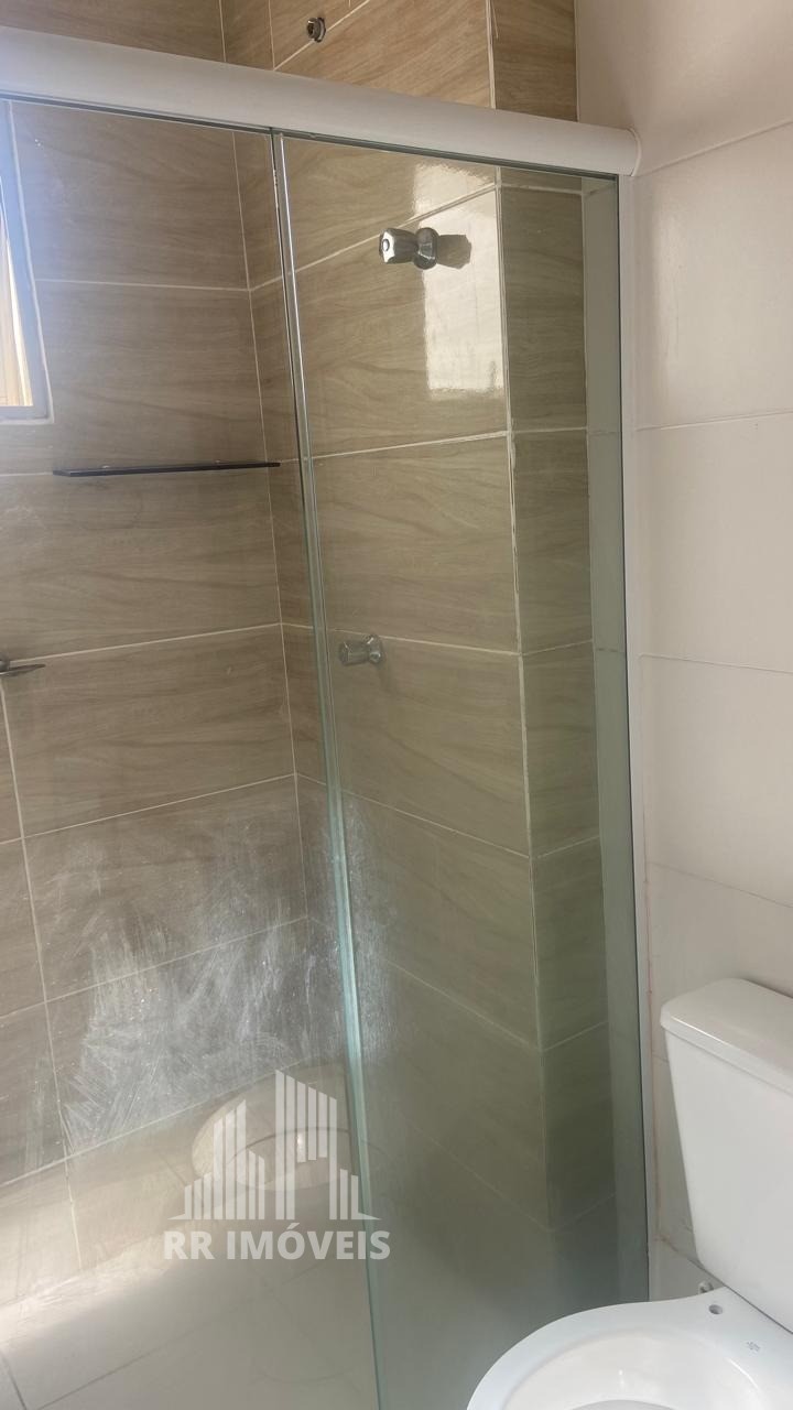 Apartamento, 3 quartos, 69 m² - Foto 12