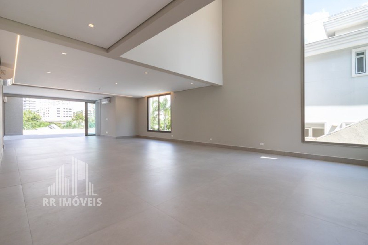 Casa, 4 quartos, 667 m² - Foto 39