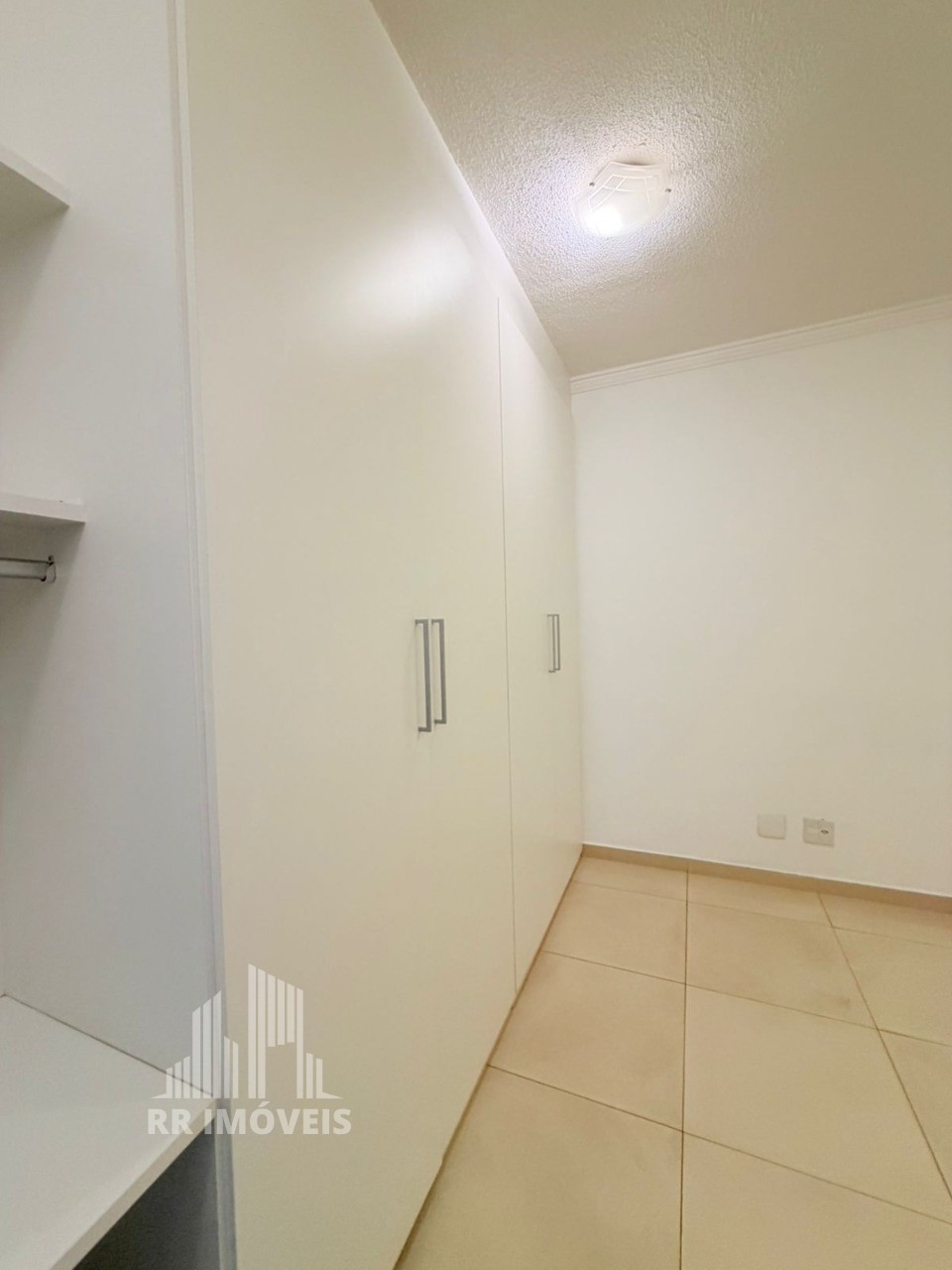 Apartamento, 2 quartos, 76 m² - Foto 15