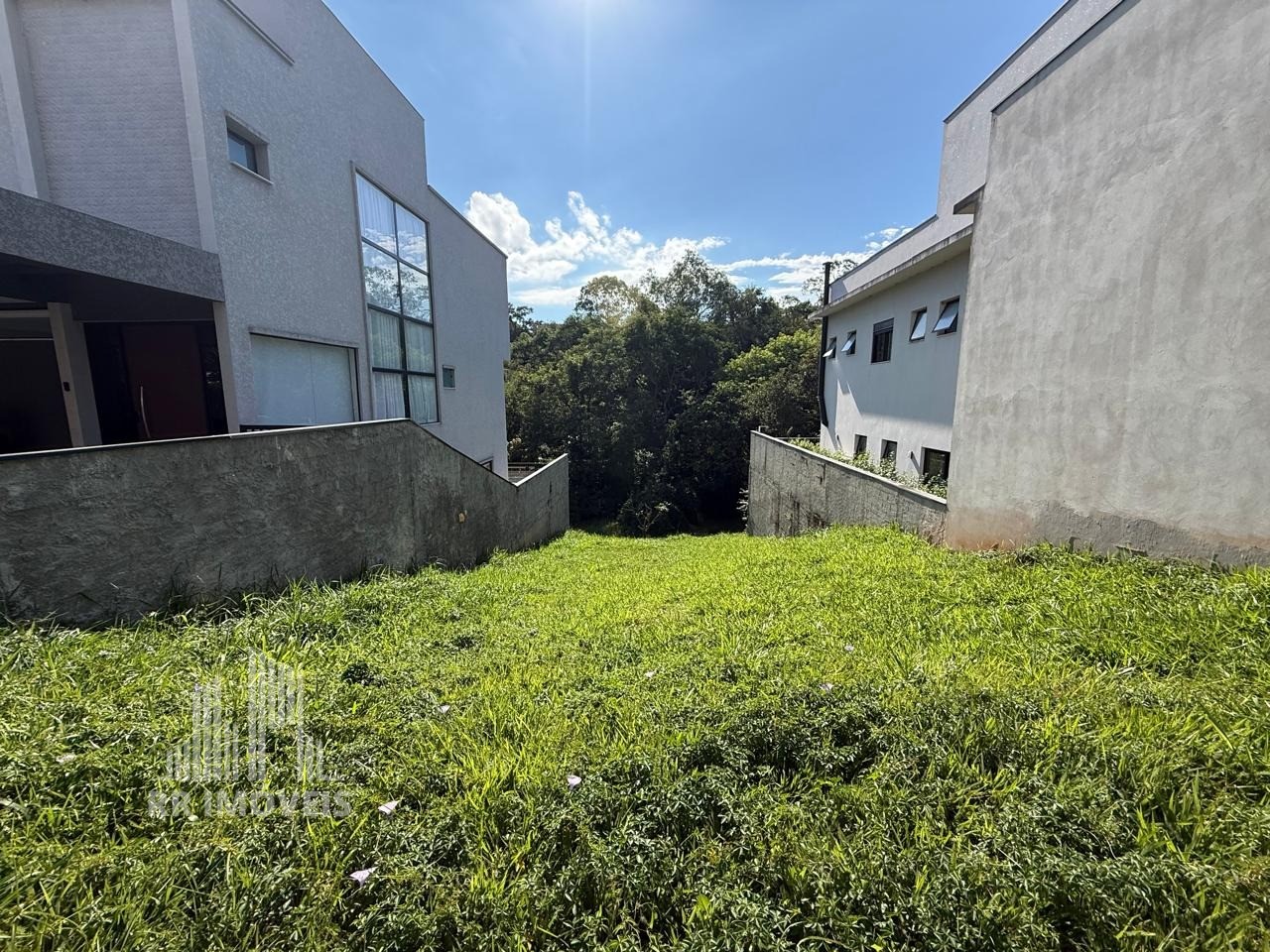 Terreno, 301 m² - Foto 2