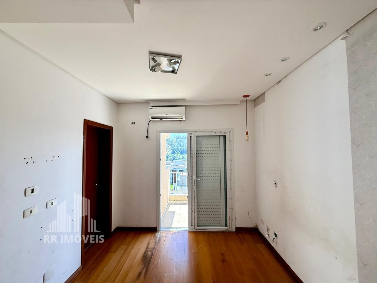 Casa, 4 quartos, 340 m² - Foto 36