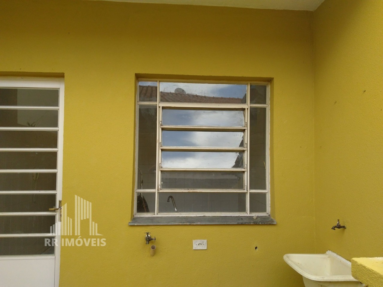Casa, 2 quartos, 65 m² - Foto 18