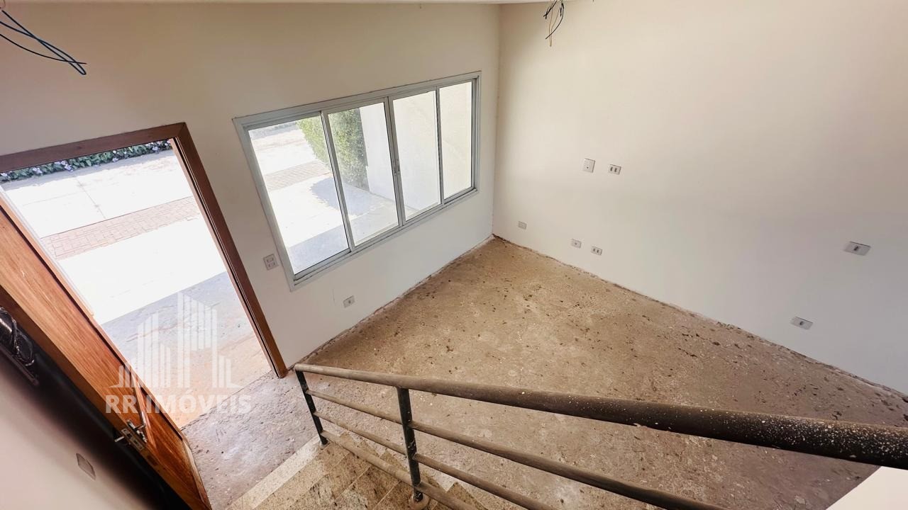 Casa, 3 quartos, 90 m² - Foto 5