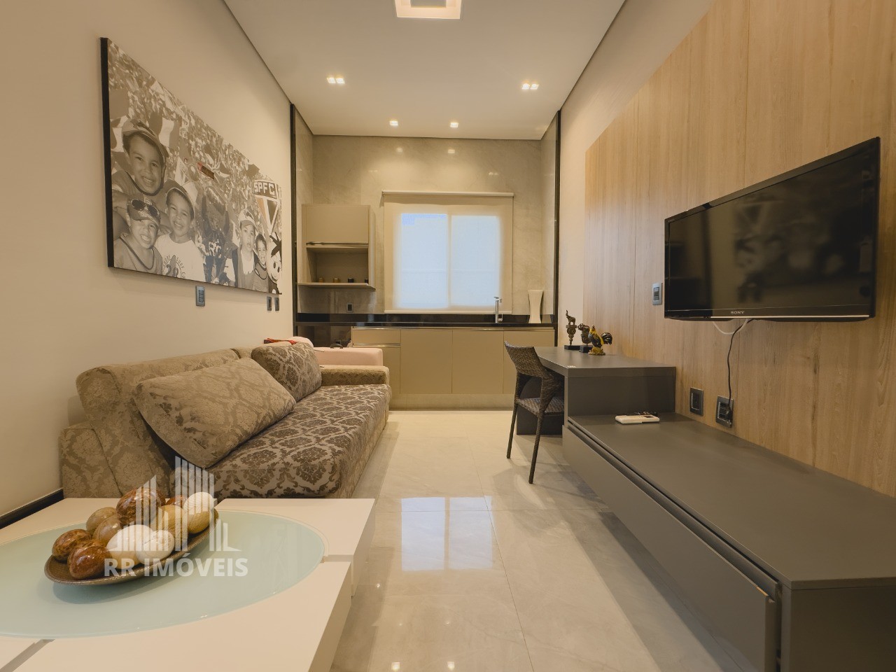 Casa, 4 quartos, 525 m² - Foto 8