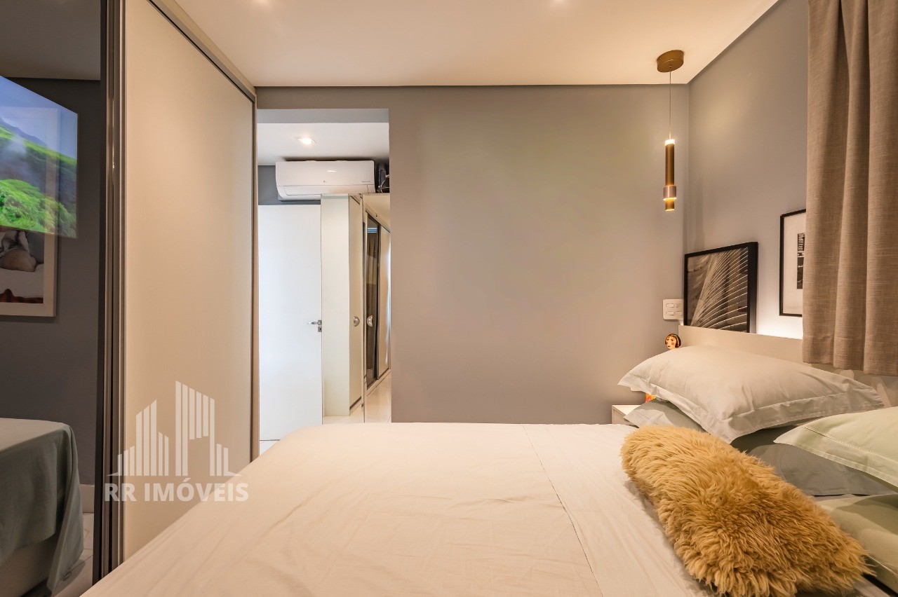 Apartamento, 2 quartos, 89 m² - Foto 22