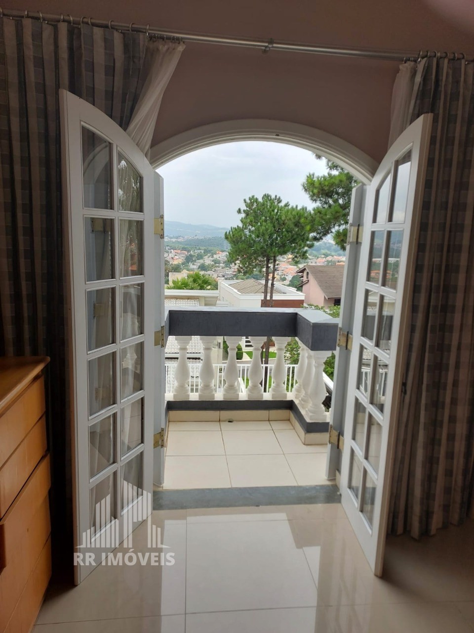 Casa, 3 quartos, 345 m² - Foto 19