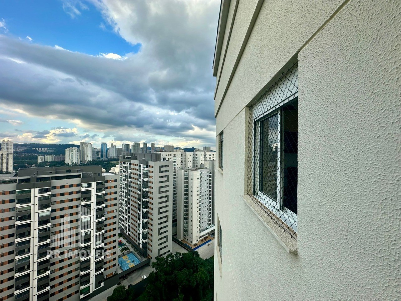 Apartamento, 3 quartos, 87 m² - Foto 6