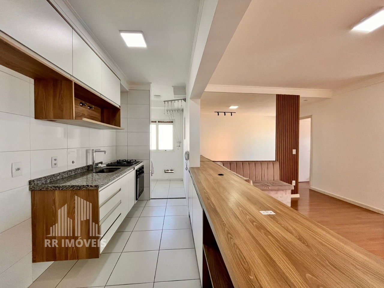 Apartamento, 3 quartos, 87 m² - Foto 3