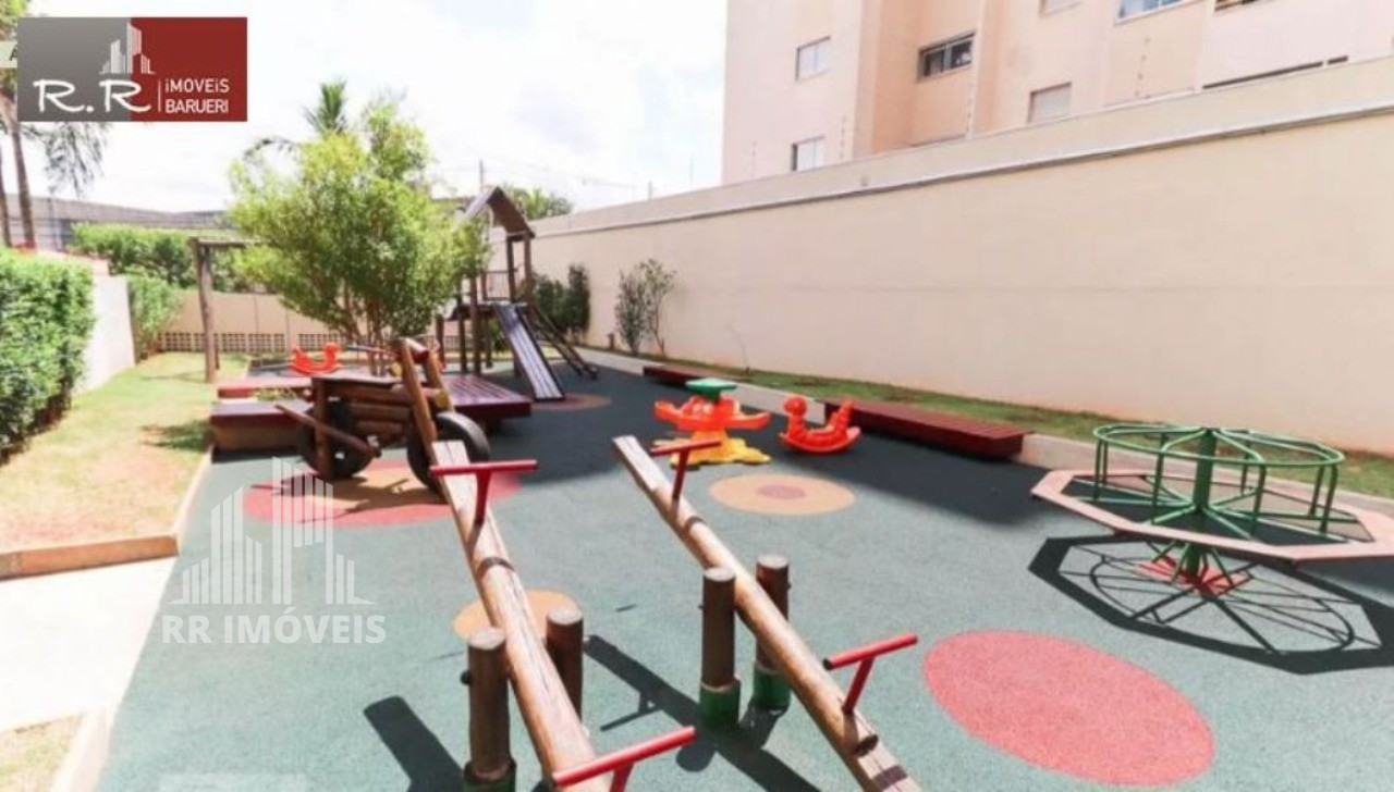 Apartamento, 3 quartos, 72 m² - Foto 27
